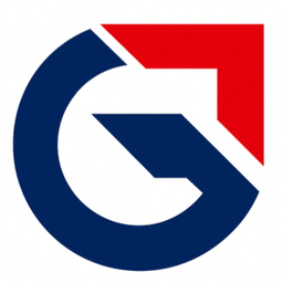 Guimarães Insurance Agency