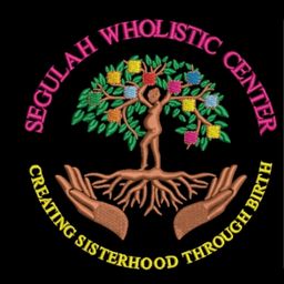 Segulah Wholistic Center