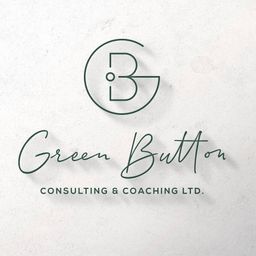 Green Button Consulting & Coaching Ltd 
