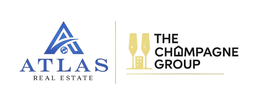 Atlas Real Estate Company