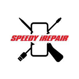 Speedy iRepair LLC