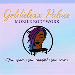 Goldieloxx Palace Mobile Bodywork /Massage 
