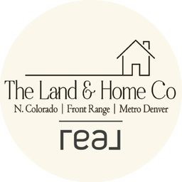 The Land & Home Co at Real