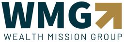 Wealth Mission Group