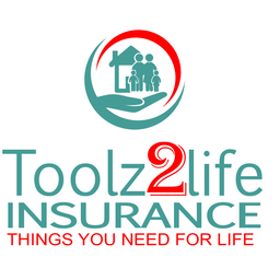 Toolz2life Insurance Solution 