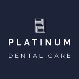 Platinum Dental Care