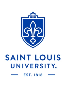 Saint Louis University