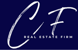 CF Real Estate Firm