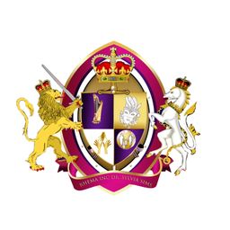 Rhema Inc.