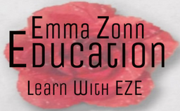 Emma Zonn Education/Emma Zonn Burlesque