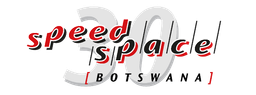 Speedspace