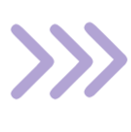 Jennifer Glover-Keller, LLC