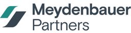 Meydenbauer Partners