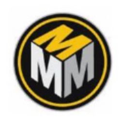 TresEme Consultores (3MC)