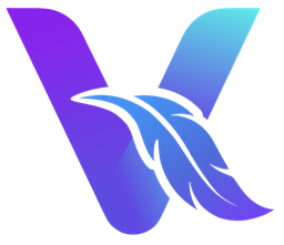 Voxquill