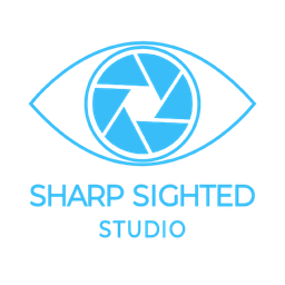 Sharp Sighted Studio