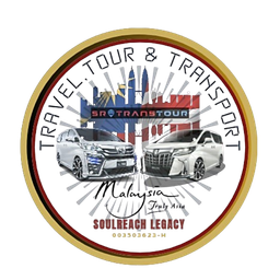 🇲🇾Malaysia's Private Transport & Tour