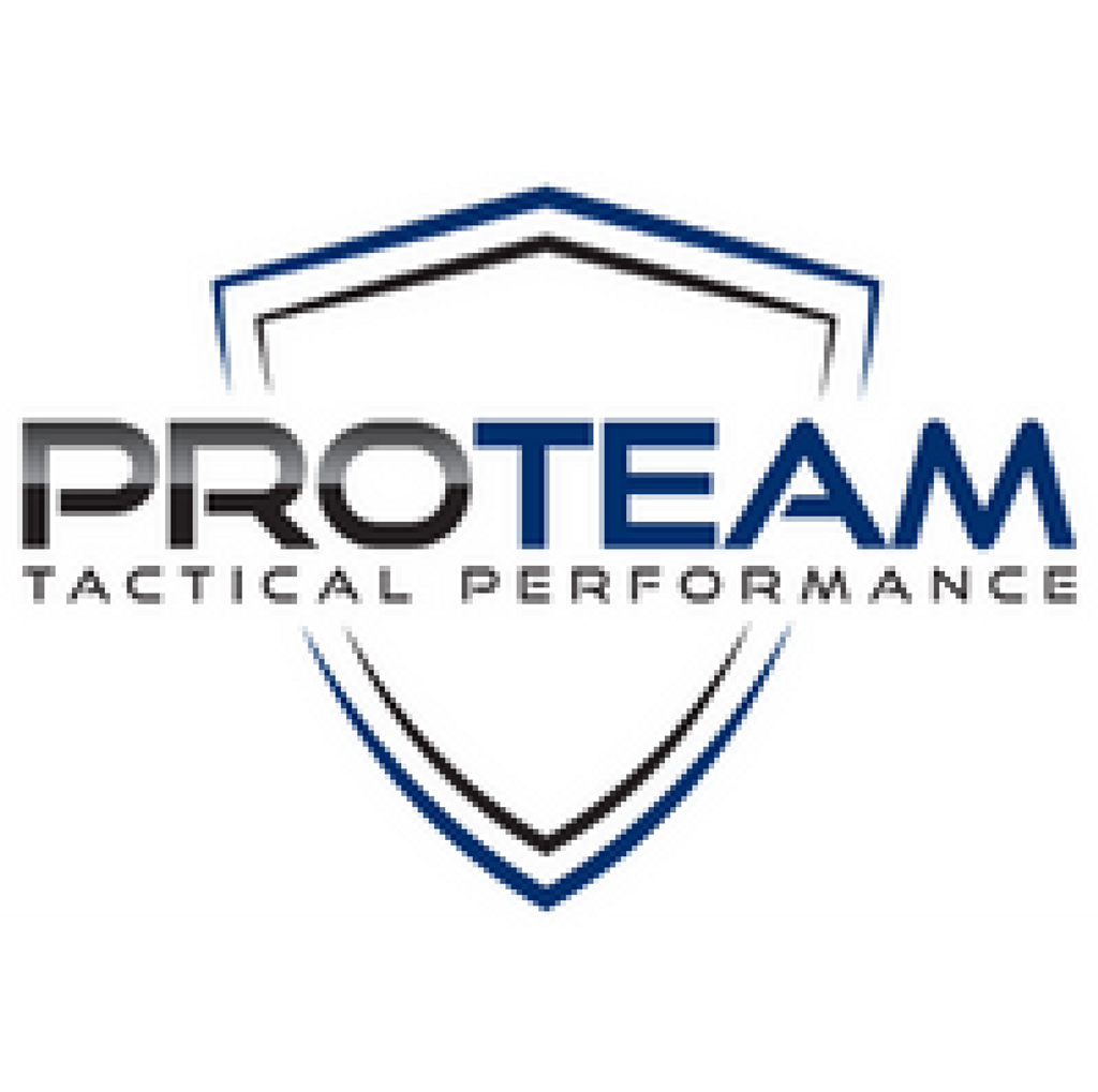 ProTeam Tactical Performance