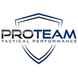ProTeam Tactical Performance