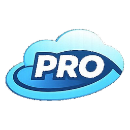 ProTechStrategies