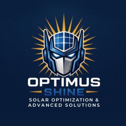 Solar Energy Company 
