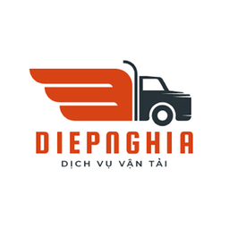 Công ty TNHH Điệp Nghĩa