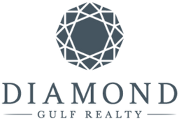 Diamond Gulf Realty