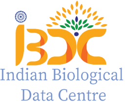Regional Centre for Biotechnology (RCB), Department of Biotechnology, Government of India (GoI)