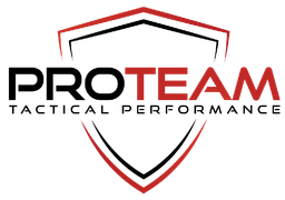 ProTeam Tactical Performance