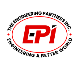 The Engineering Partners, Inc