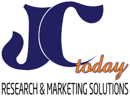 JCTODAY -Research& Marketing Solutions