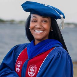 The Empowered Pathways Collective, LLC