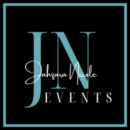 Jahzara Nicole Events