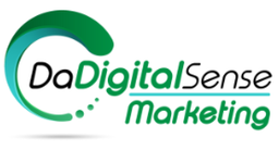 Dadigitalsense Marketing