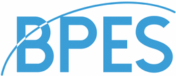 BPES