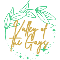 Valley of the Gays, LLC