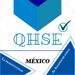 QHSEMéxico