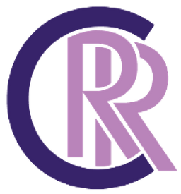 Charles Rutenberg Realty