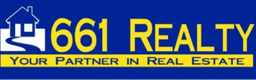 661 Realty