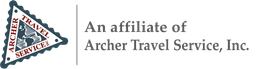 An Lu Travel Agency