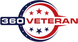360 Veteran