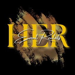 HER Event Rentals