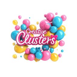 Creative Clusters 