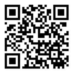 American Corporate Partners 