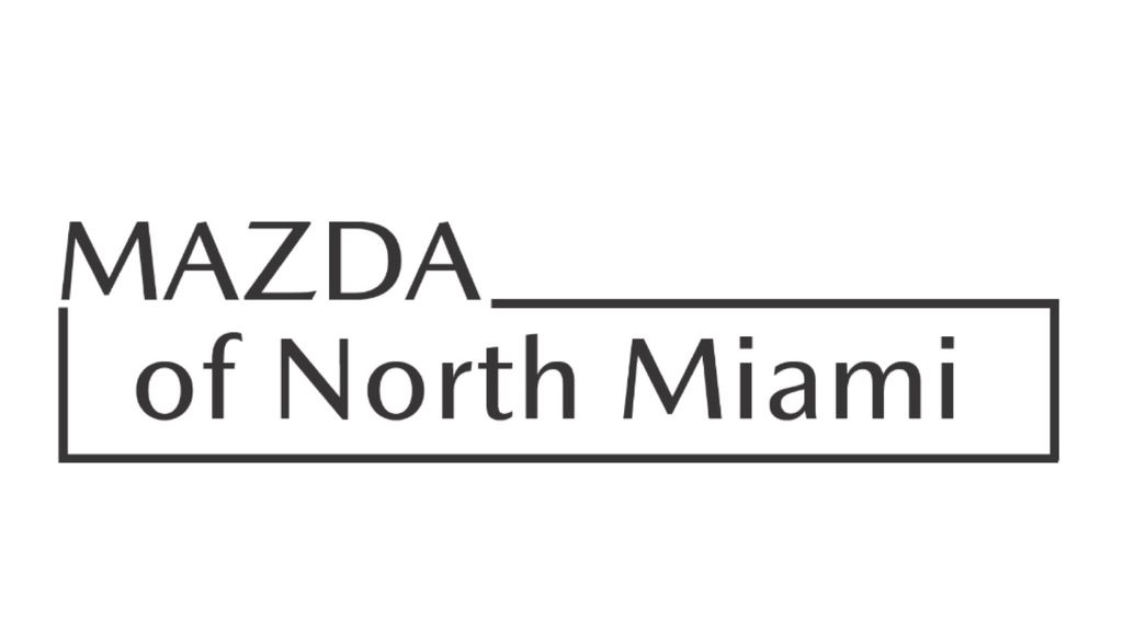 MAZDA OF NORTH MIAMI