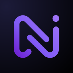 Nexonomy - The AI Co-Founder