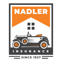 Nadler Insurance, Inc.