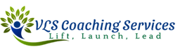 VLS Coaching Services, LLC