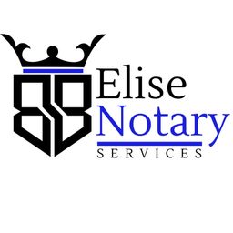 B. Elise Notary Services