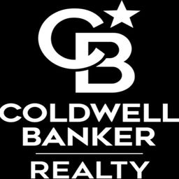 Coldwell Banker Realty